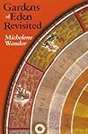 Gardens of Eden R...