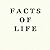 Facts of Life : Contemporary Japanese Art