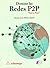 Domine Las Redes P2P - Peer to Peer (Spanish Edition)