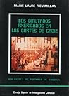 diputados americanos en las Cortes de Cádiz: igualdad o independencia