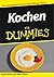 Kochen für Dummies