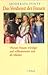 Das Verdienst der Frauen. Warum Frauen würdiger und vollkomme... by Moderata Fonte