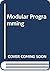 Modular programming
