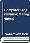 Computer programming management