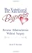 The Nutritional Bypass : Reverse Atherosclerosis Without Surgery