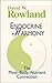 Endocrine Harmony : The-Mind-Body-Nutrient Connection
