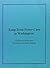 Long-term Foster Care in Wa...
