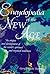 Encyclopedia of the New Age