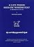 A Late Period Hieratic Wisdom Text (P. Brooklyn 47.218.135) (Studies in Ancient Oriental Civilization)