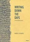 Writing Down the Days