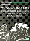 Thomas Hobbes