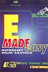 E-Made Easy