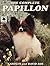 The complete papillon (Book of the Breed S)