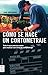 Cómo se hace un cortometraje (Ma Non Troppocreacion) (Spanish Edition)