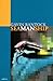 SeaManShip: A User's Manual...