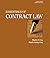 Essentials of Contract Law