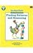 Hot Math Topics-Finding Patterns and Reasoning Grade 1
