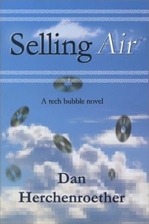 Selling Air