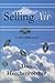 Selling Air by Dan Herchenroether