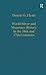 World Silver and Monetary History in the 16th and 17th Centuries (Variorum Collected Studies)