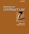 Essentials of Contract Law
