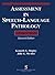 ASSESSMENT IN SPEECH-LANGUAGEPATHOLOGY 2E