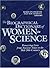 The Biographical Dictionary of Women in Science: Pioneering Lives from Ancient Times to the Mid-20th Century (2 Volume Set)
