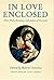 In Love Enclosed: More Daily Readings with Julian of Norwich