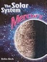 Mercury (The Solar System)