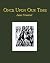 Once Upon Our Time