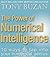 The Power of Numerical Intelligence