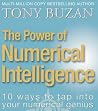 The Power of Numerical Intelligence The Power of Numerical Intelligence