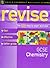 GCSE Chemistry (Teach Yourself Revision Guides)