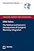 Emu Rules: The Political an...
