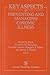 Key Aspects of Preventing and Managing Chronic Illness by Sandra G. Funk