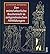 Der mittelalterliche Baubetrieb in Zeitgenossischen Abbildungen by Günther Binding