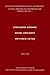 Confucianism, Buddhism, Daoism, Christianity and Chinese Cultures (Ser. III, Vol. 3) (Cultural Heritage and Contemporary Change Series III: Asia)