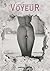 Voyeur (German Edition)