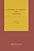 Advances in Algebra and Geometry by C. Musili