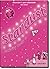 Stardust 4: Activity Book