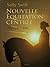 Nouvelle Équitation Centrée: Aller Plus Loin