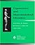 Ergonomics and Musculoskeletal Disorders: Research on Manual Materials Handling 1983-1996