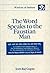The Word Speak's To the Faustian Man: A Translation and Interpretation of the Prasthanatrayi and Sankara's Bhasya for the Participation of Contemporary Man (Wisdom of Sankara series)