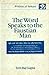 The Word Speaks to the Faustian Man (Vol. II by Som Raj Gupta