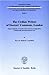 The Civilian Writers of Doctors Commons, London: Three Centuries of Juristic Innovation in Comparative, Commercial and International Law (Comparative Studies in Continental and Anglo-American Legal)