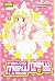 Tokyo Mew Mew A La Mode, Vol. 2 (Tokyo Mew Mew A La Mode, #2)