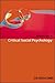 Introduction to Critical Social Psychology