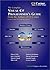 The Complete Visual C# Programmer's Guide from the Authors of C# Corner