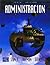 Administracion - 6b by James A.F. Stoner