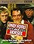 Only Fools and Horses
